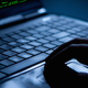 Illustration for article titled Secure Your Data – Get 67% Off 2 Years of NordVPN